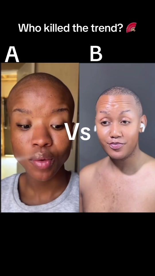 TikTok video thumbnail by danielefe46