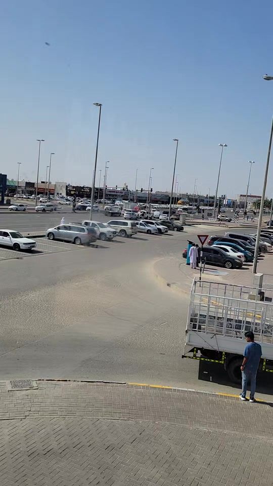 TikTok video thumbnail by .uae254