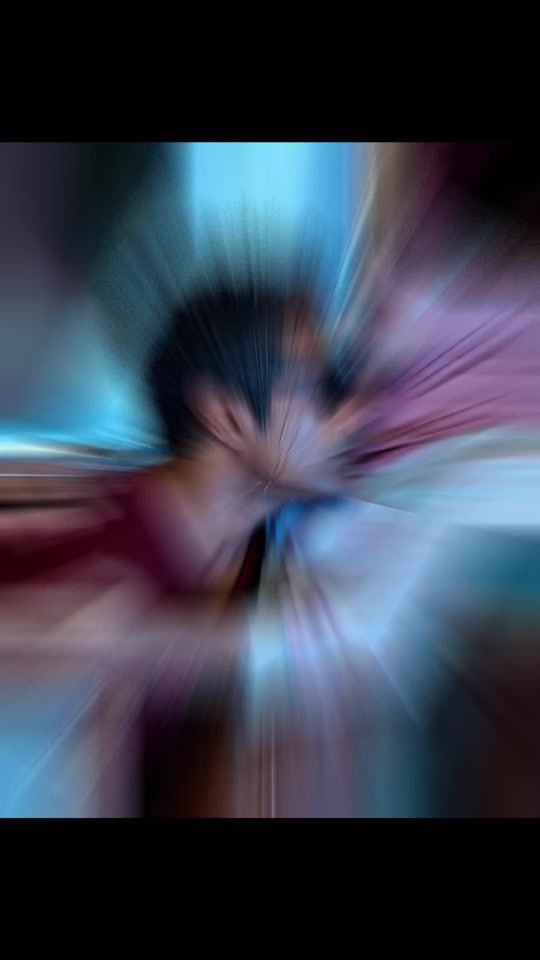 TikTok video thumbnail by phoochiooochi