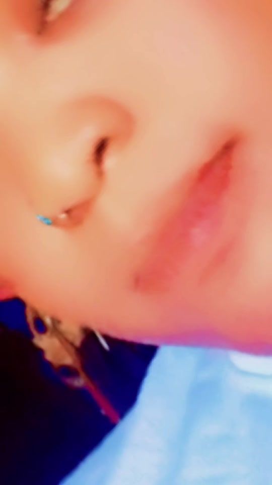 TikTok video thumbnail by nbccuteh9