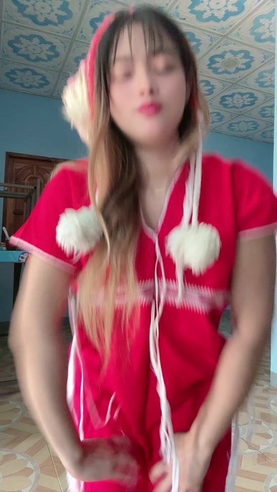 TikTok video thumbnail by locky0712
