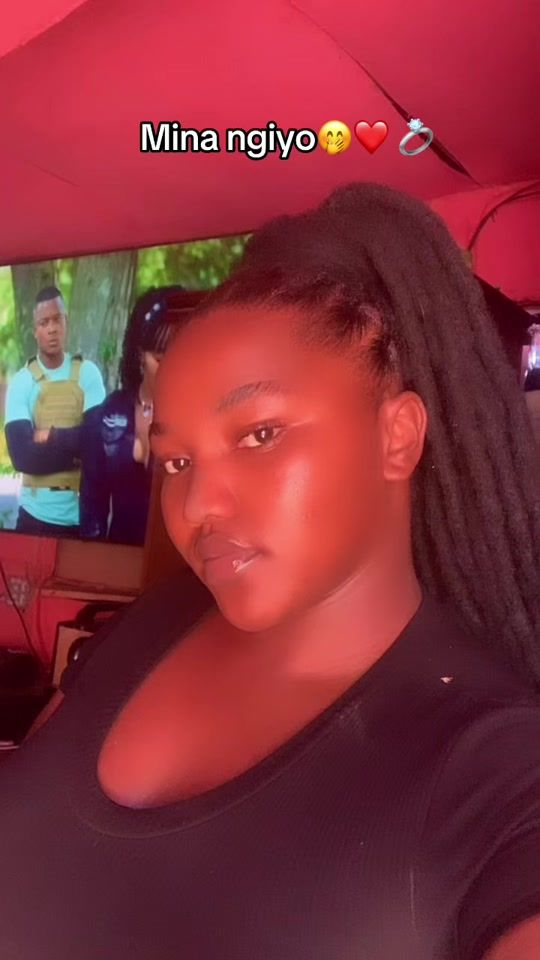 TikTok video thumbnail by thembelihle52