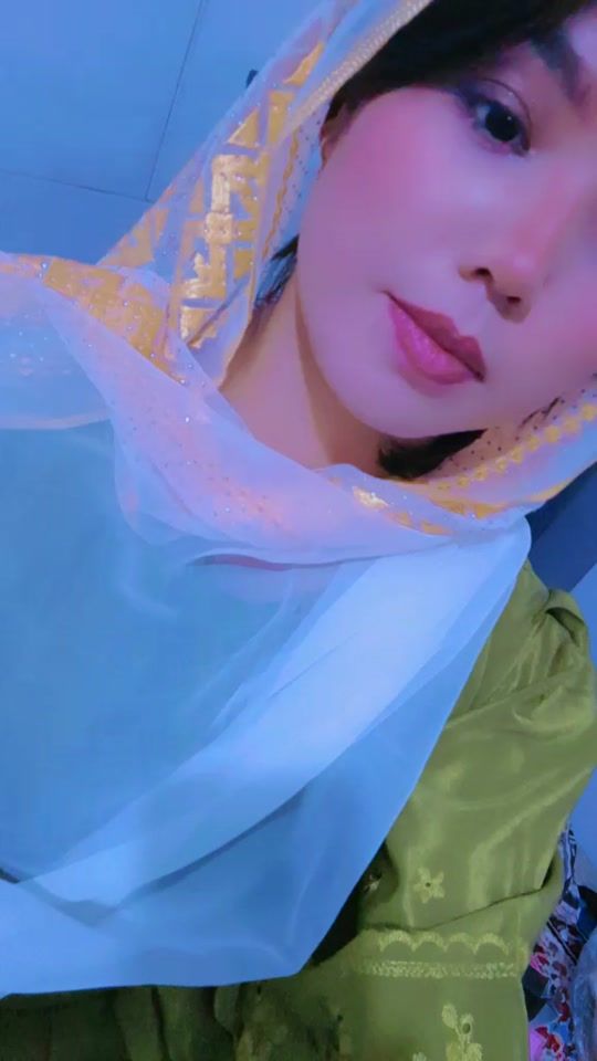 TikTok video thumbnail by sh.a31381