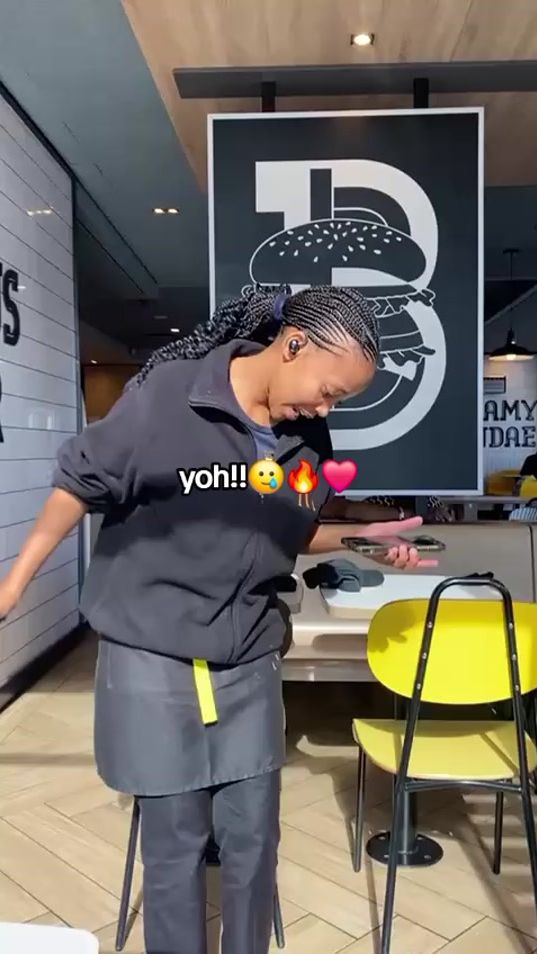 TikTok video thumbnail by modise634