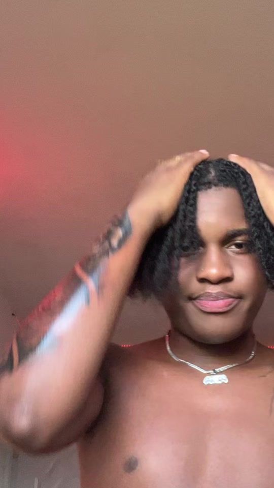TikTok video thumbnail by lilken_fresh