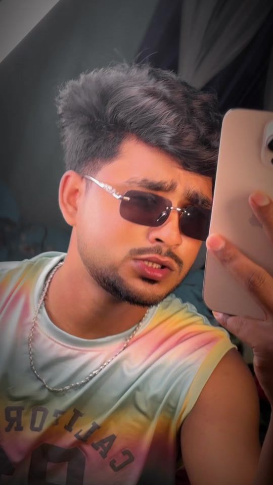 TikTok video thumbnail by imran_shoes