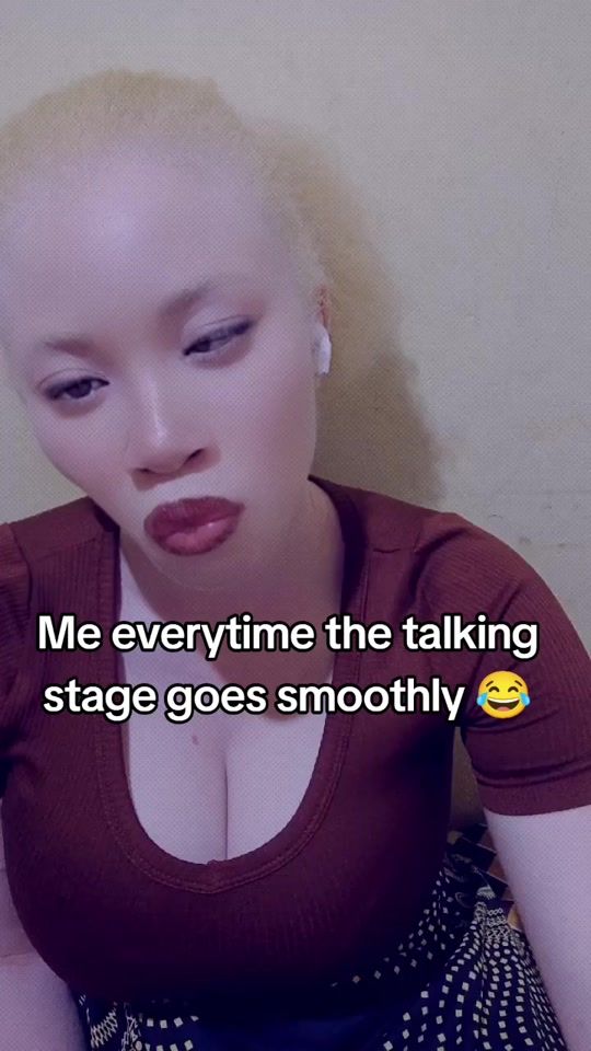 TikTok video thumbnail by doreenchishimba