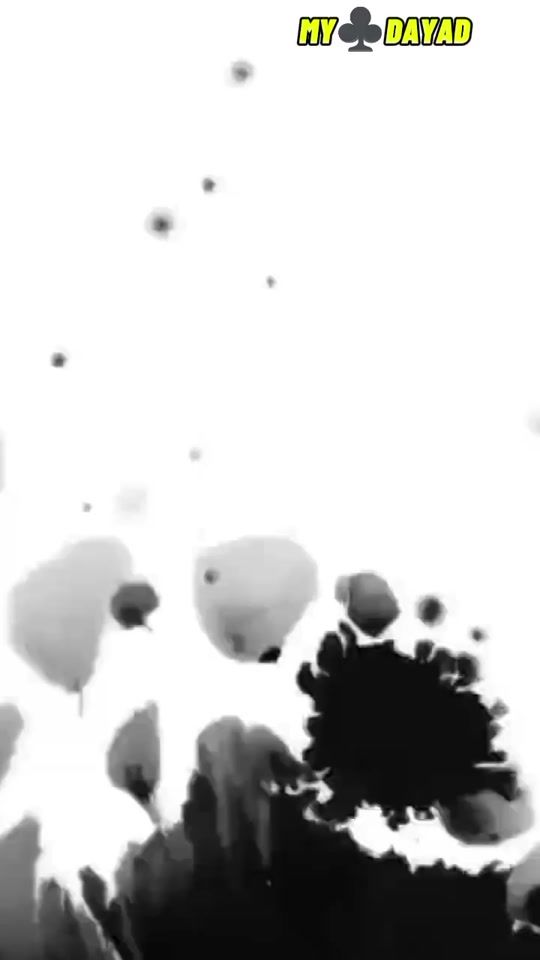 TikTok video thumbnail by paswan.brand.off.king