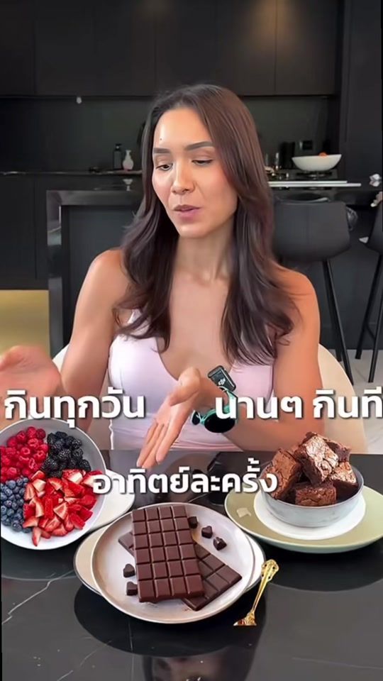 TikTok video thumbnail by f52hz_