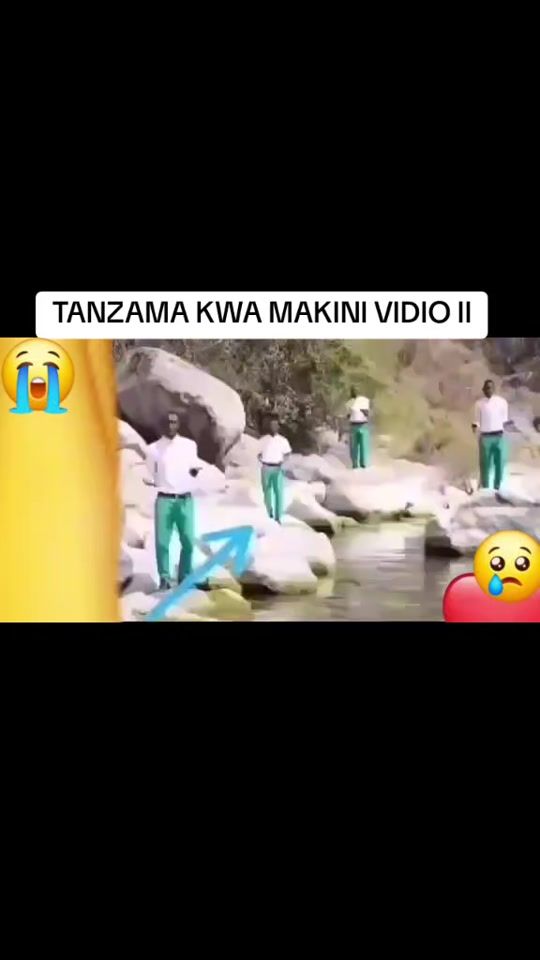 TikTok video thumbnail by six.method