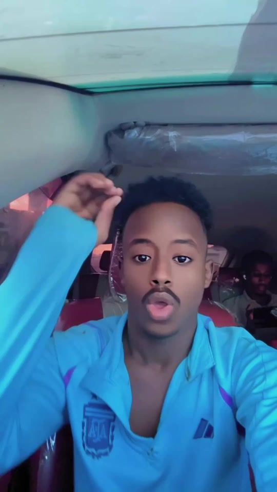 TikTok video thumbnail by bashka_dilaxow