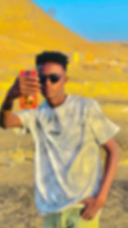TikTok video thumbnail by user28403246737233