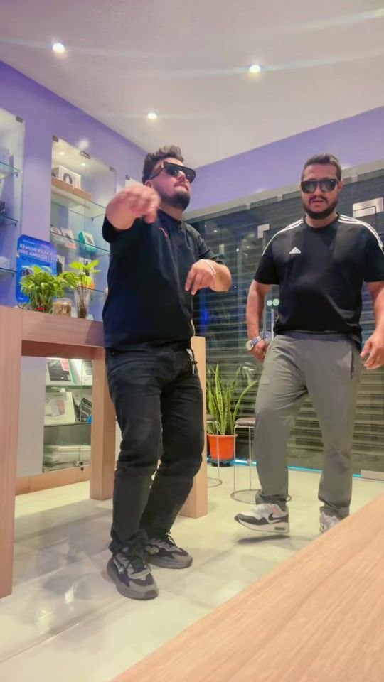 TikTok video thumbnail by pradeepsapkota29