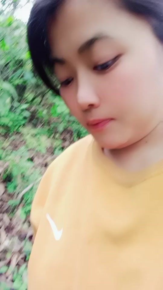 TikTok video thumbnail by dorji_yangzom