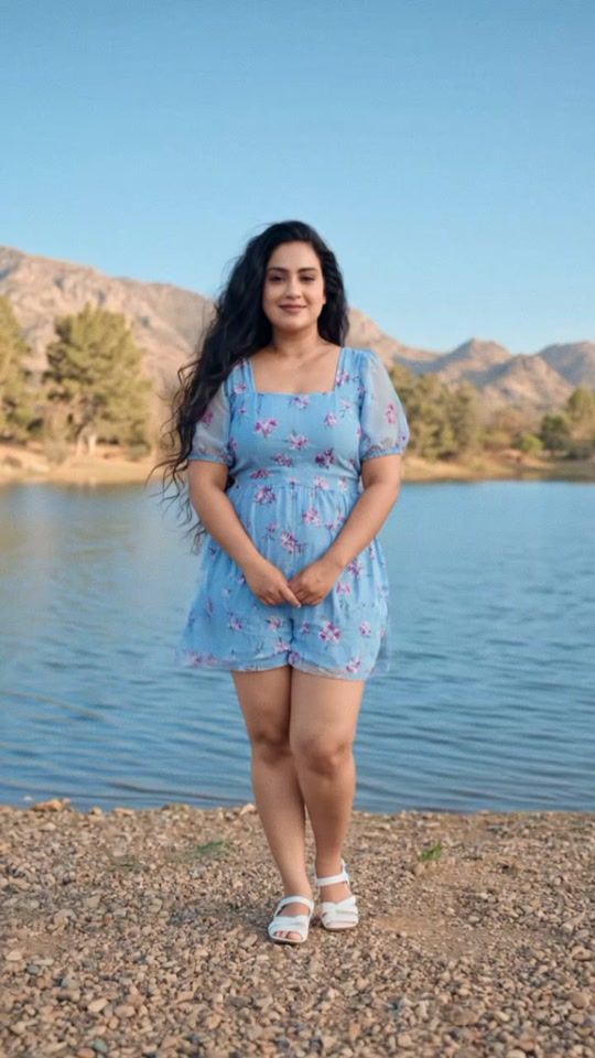 TikTok video thumbnail by 0maasha0