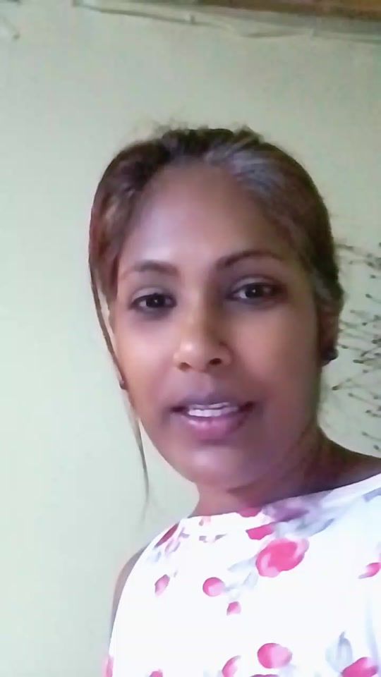 TikTok video thumbnail by saarababoolal