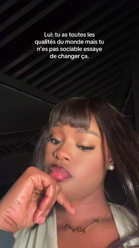 TikTok video thumbnail by rokyaaaaa_
