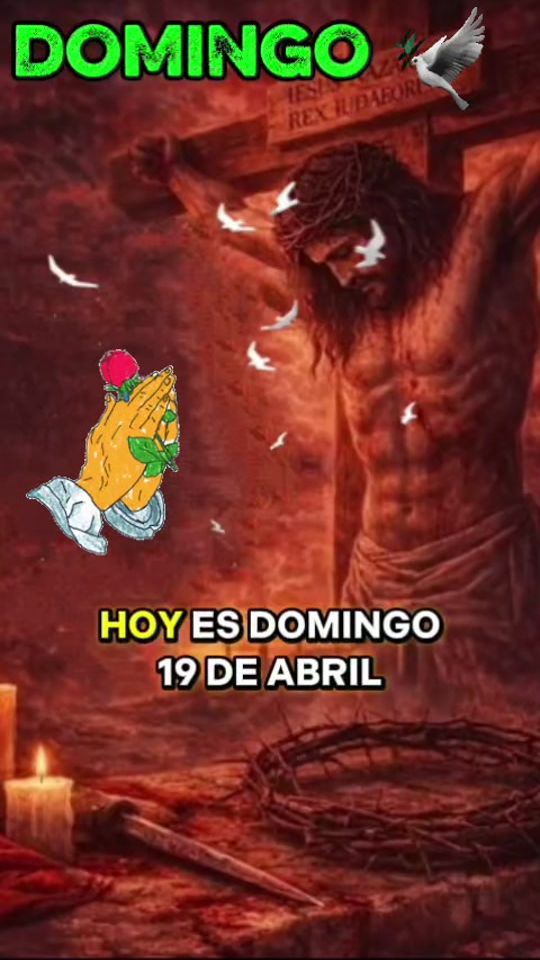 TikTok video thumbnail by jimitoguadamud