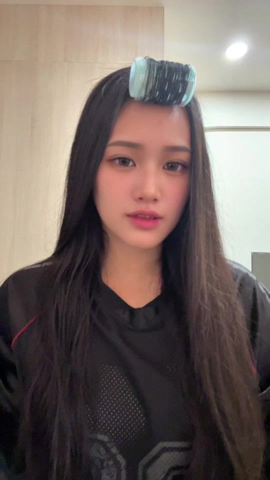 TikTok video thumbnail by anna__m513