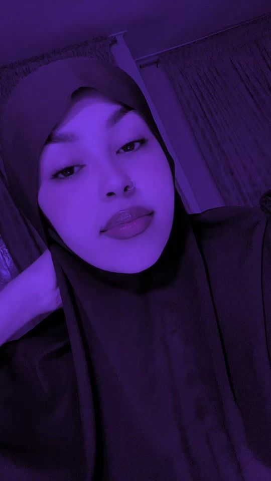 TikTok video thumbnail by azma.janoh01