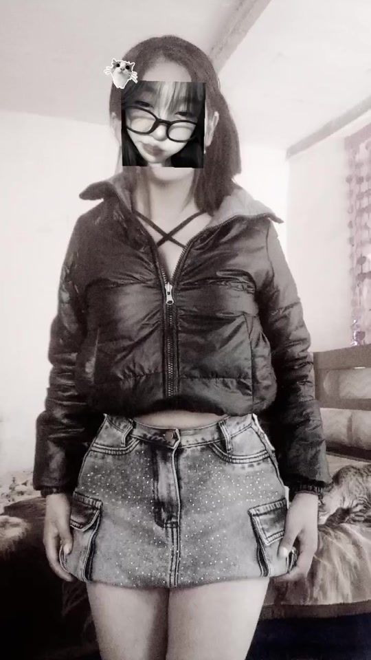 TikTok video thumbnail by li........a6