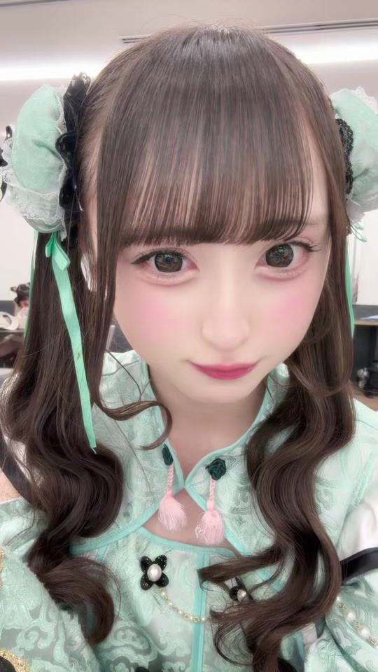 TikTok video thumbnail by ilife__wakaba