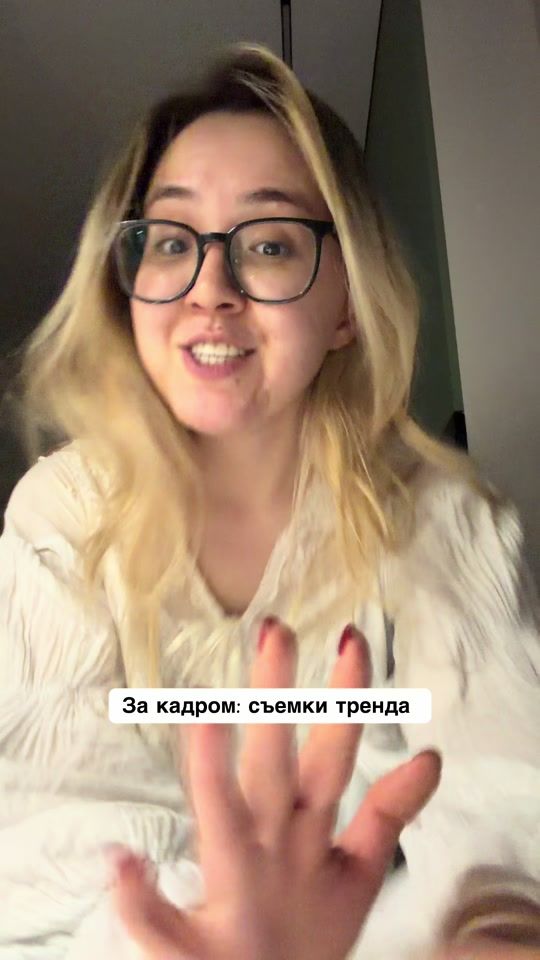 TikTok video thumbnail by judi_sis