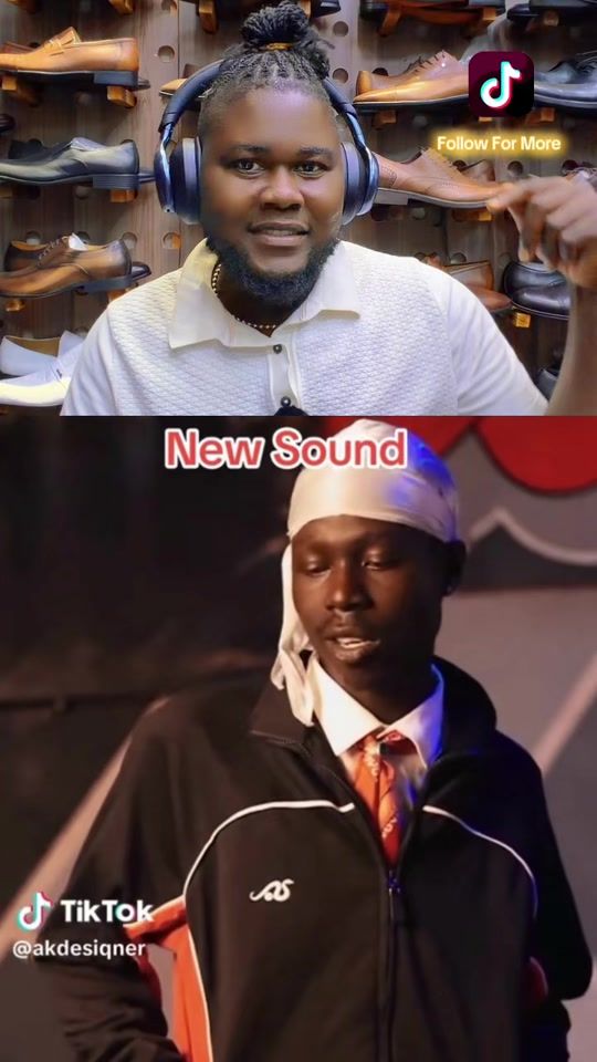 TikTok video thumbnail by southsudanesemusic211