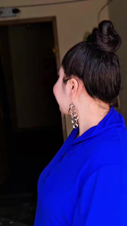 TikTok video thumbnail by dil.roba12