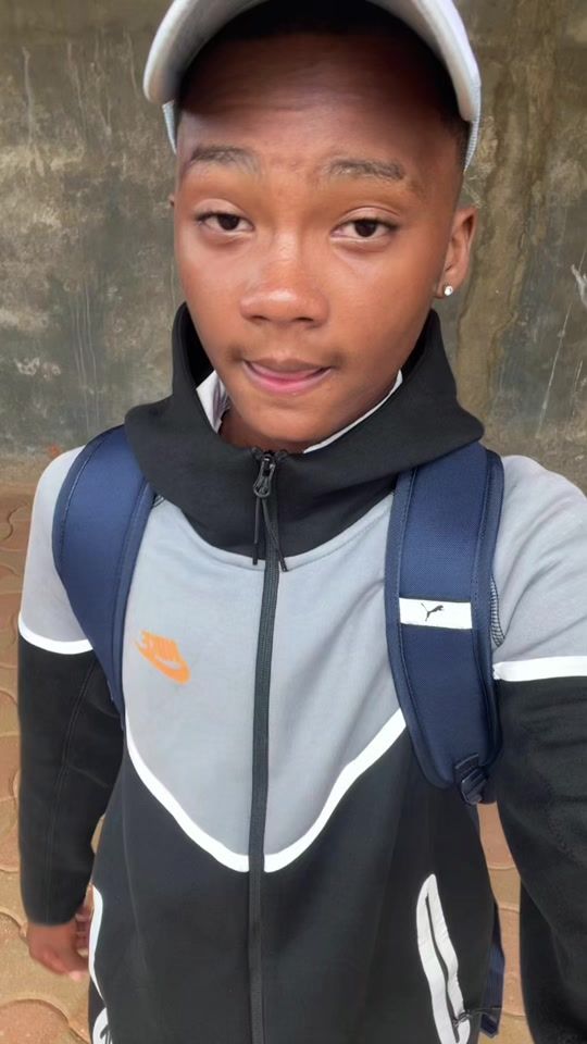 TikTok video thumbnail by shivan_junior