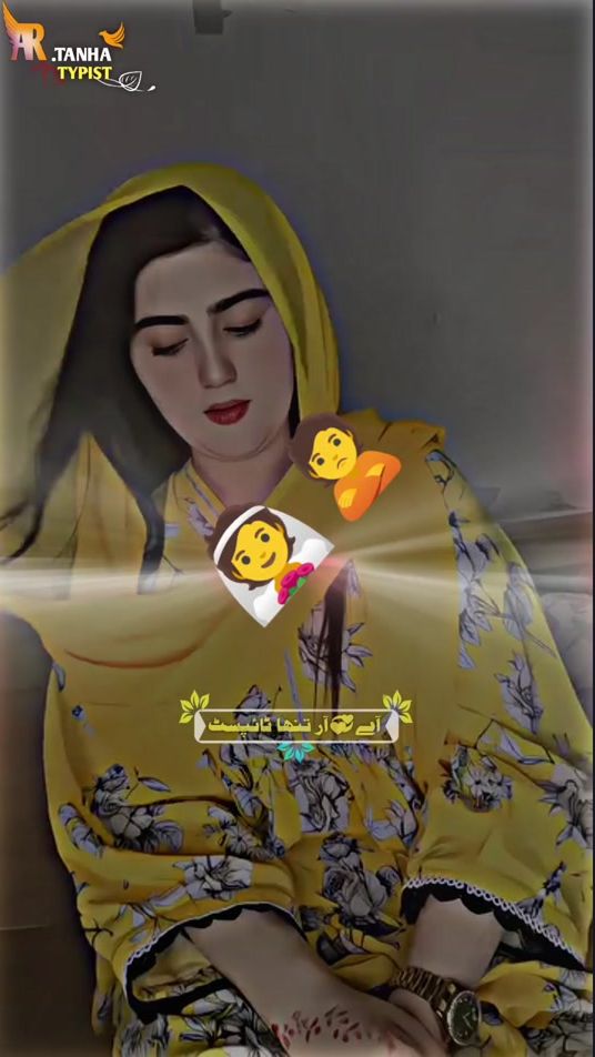 TikTok video thumbnail by ar..tanha..typist