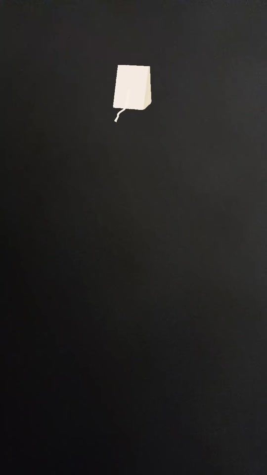 TikTok video thumbnail by ctsitaty