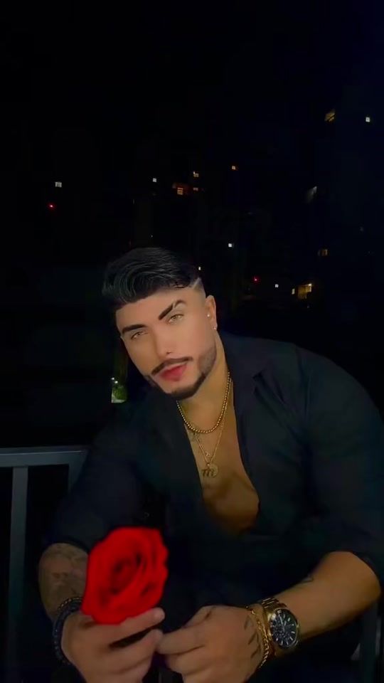 TikTok video thumbnail by magnata7220