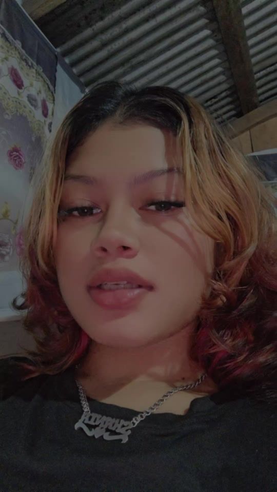 TikTok video thumbnail by sdd.1.2
