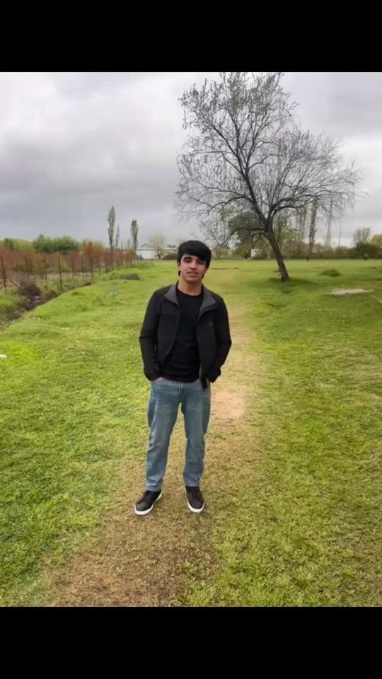 TikTok video thumbnail by .ceyhun_13