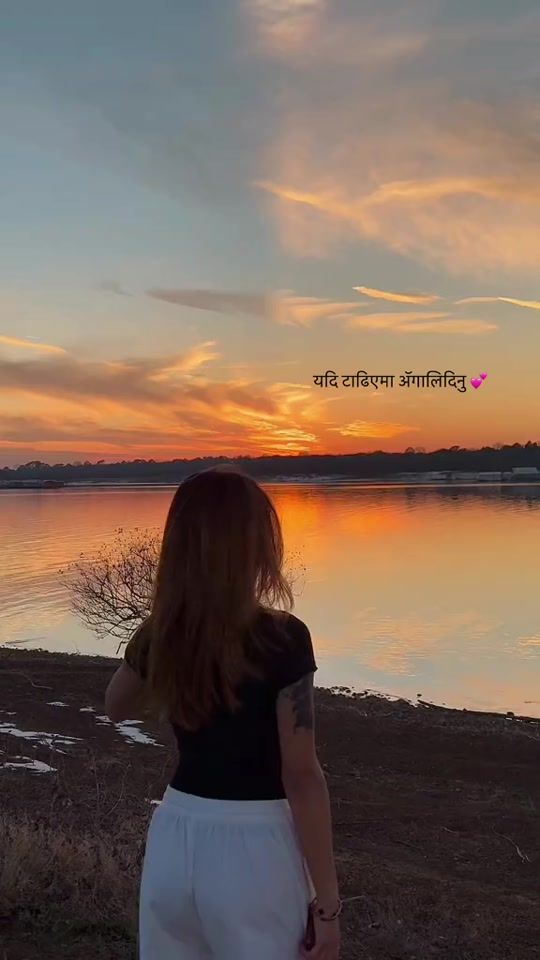 TikTok video thumbnail by junuuu.0