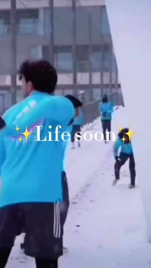 TikTok video thumbnail by futandjerseys