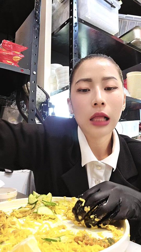 TikTok video thumbnail by chhimla