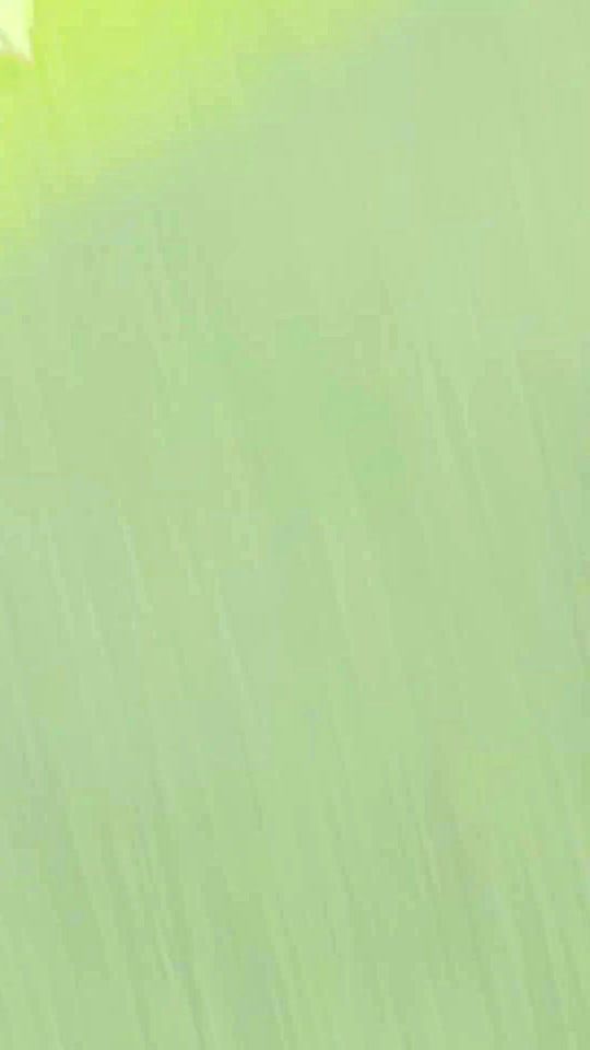 TikTok video thumbnail by wll__luka6