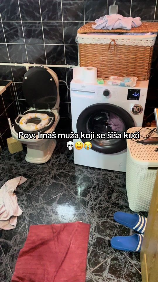 TikTok video thumbnail by comy_tomy