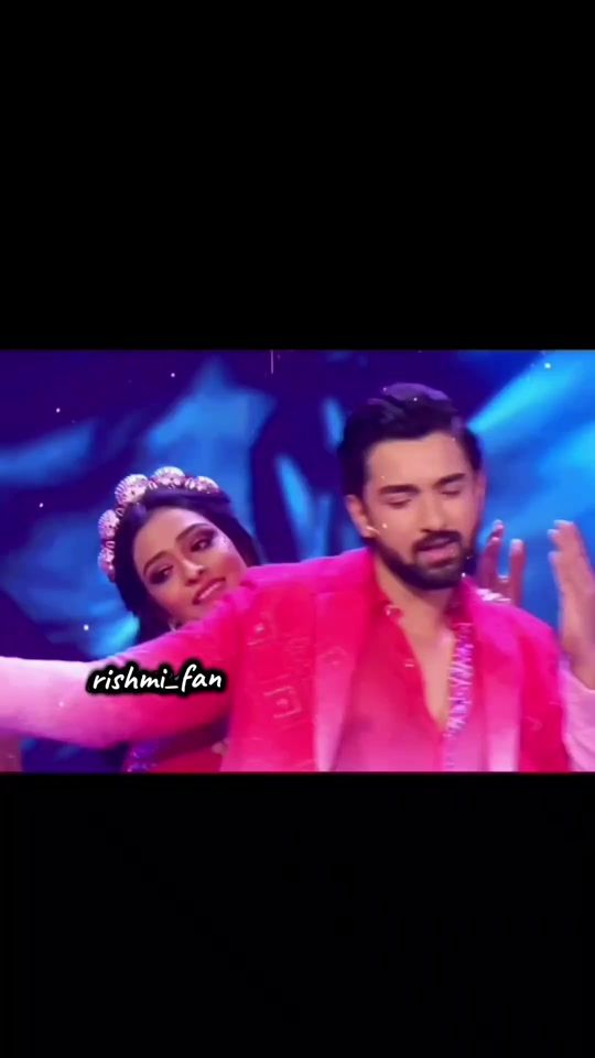 TikTok video thumbnail by rishmi_fan