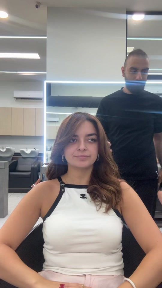 TikTok video thumbnail by afaflz