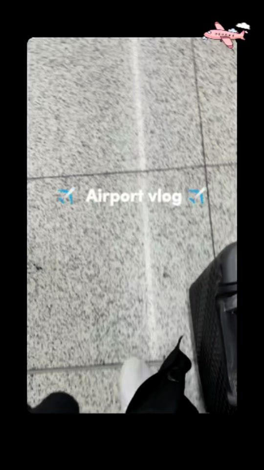 TikTok video thumbnail by nqons1987