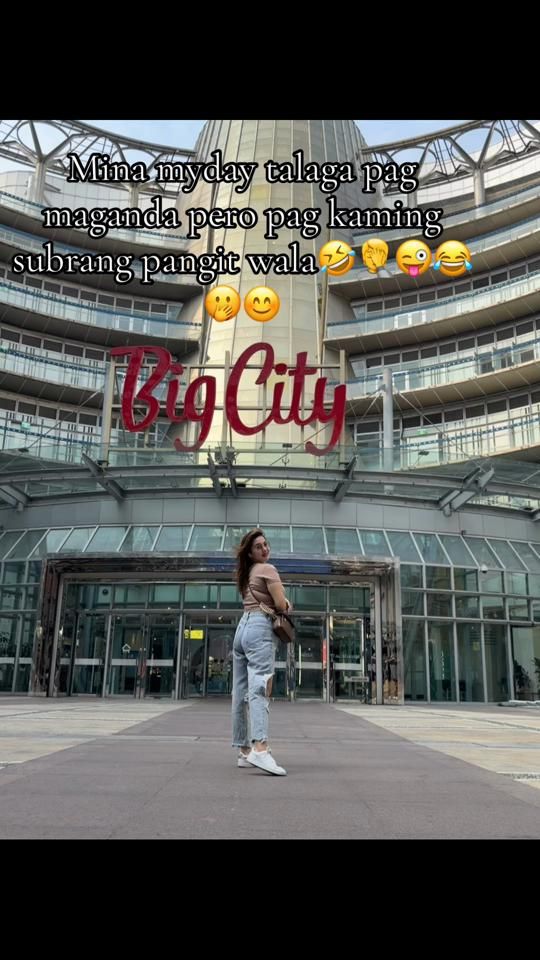 TikTok video thumbnail by 199xkdkt