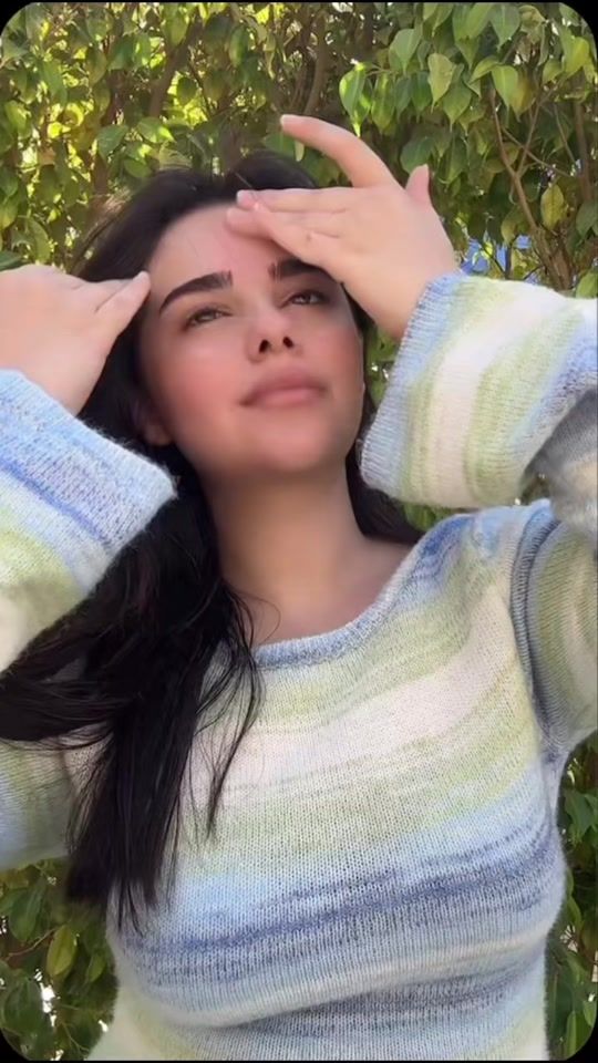 TikTok video thumbnail by kade_j202