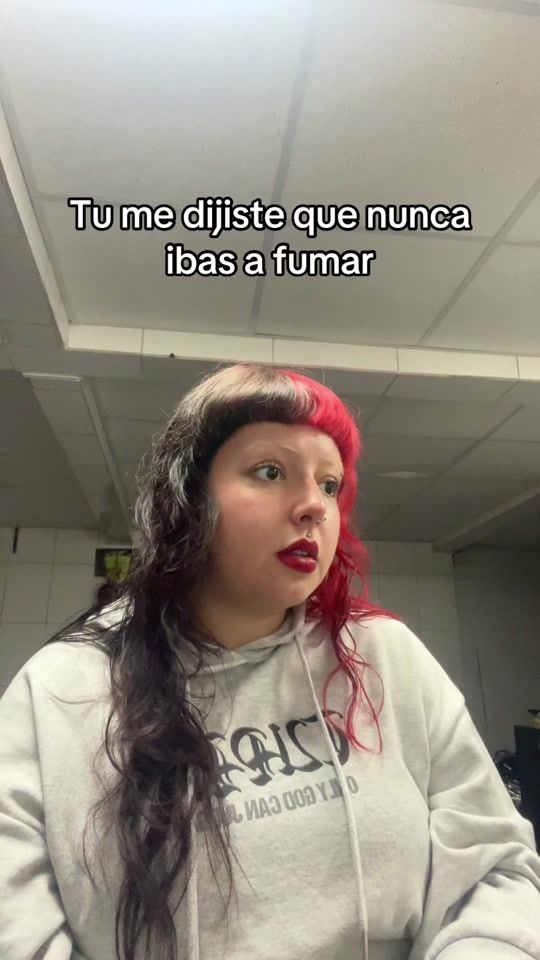 TikTok video thumbnail by ratapepaaa