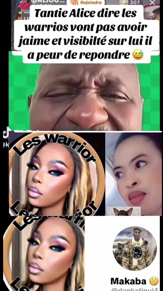 TikTok video thumbnail by www.laliya08.com