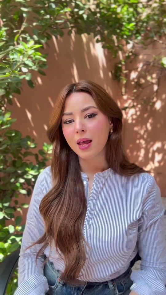 TikTok video thumbnail by rapunzel.ikram