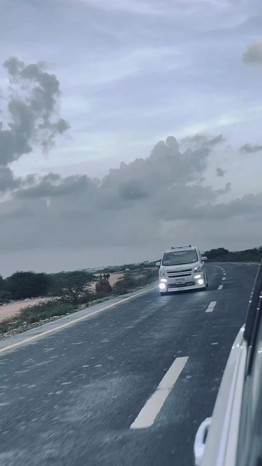 TikTok video thumbnail by tornado_car