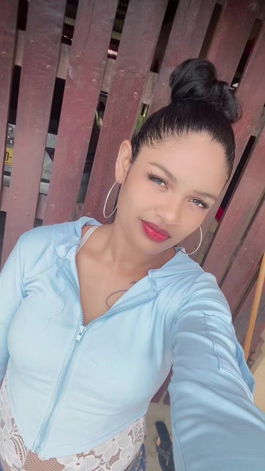 TikTok video thumbnail by princess.emma06